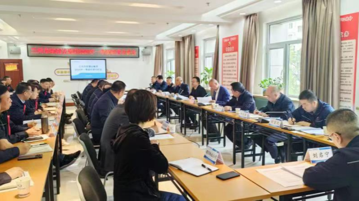 202505051746458823109890.png 微信圖片_20250505232649.png