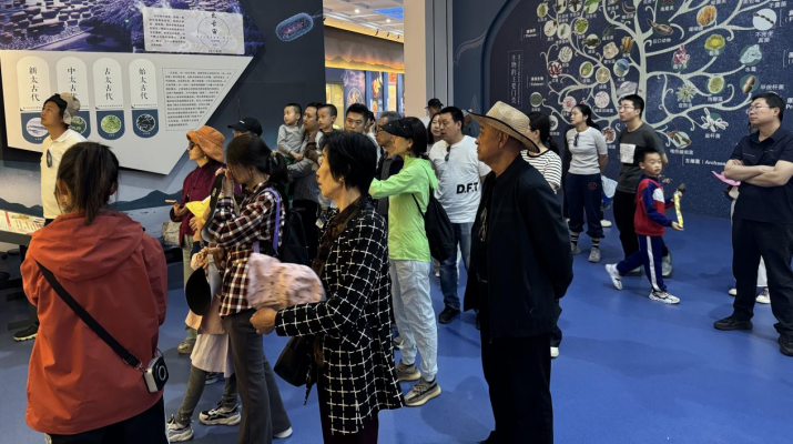 202505051746459401110182.png 微信圖片_20250505233014.png