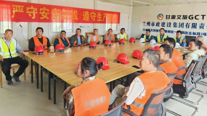 202505121747010214444217.jpg 微信圖片_20250512083615.jpg