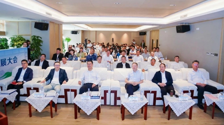 202507251753412349340252.jpg 微信圖片_2025-07-25_105703_454.jpg