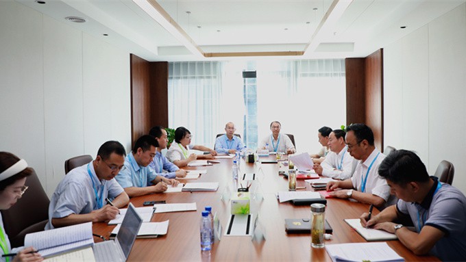 厲行節(jié)約，反對(duì)浪費(fèi)，甘肅文旅集團(tuán)在行動(dòng)