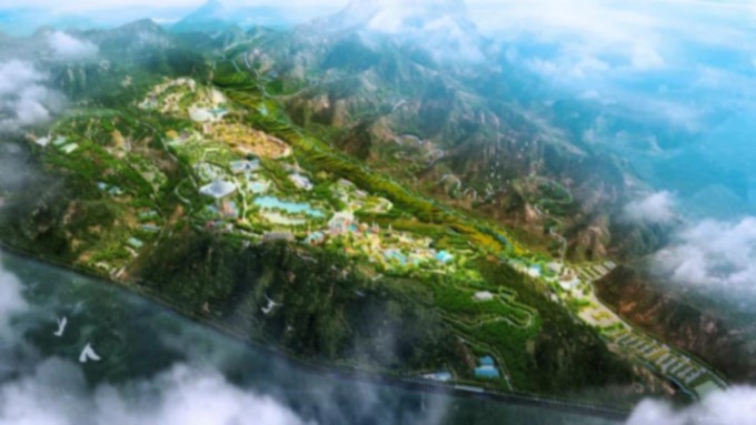 8副本.jpg 8副本.jpg