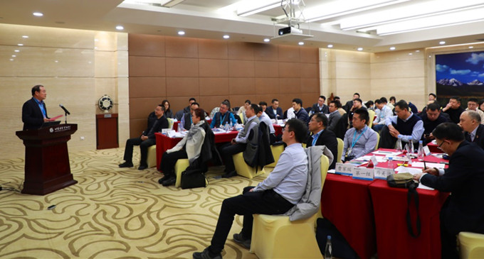 圖片1_副本文內(nèi).jpg 圖片1_副本文內(nèi).jpg