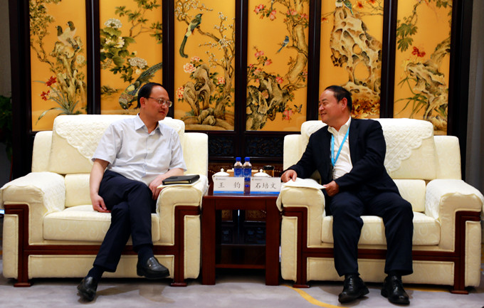 圖片1.png 圖片1.png