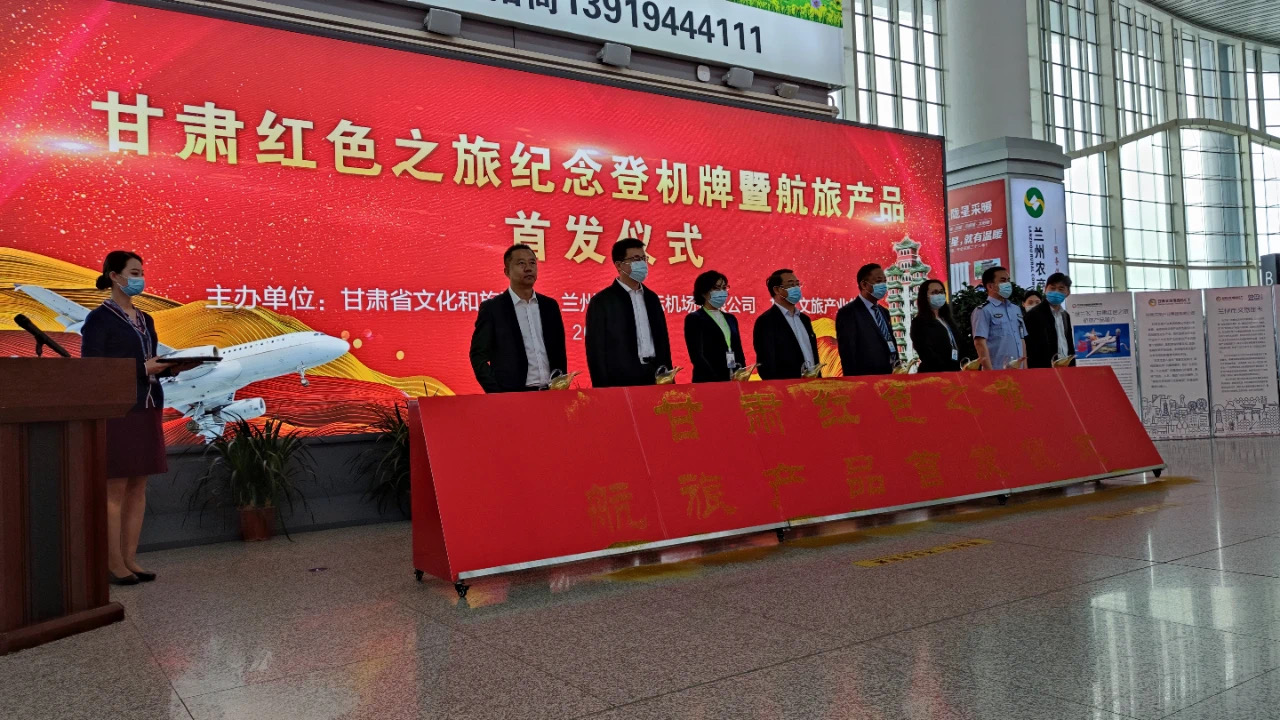 微信圖片_20210616221638.jpg 微信圖片_20210616221638.jpg