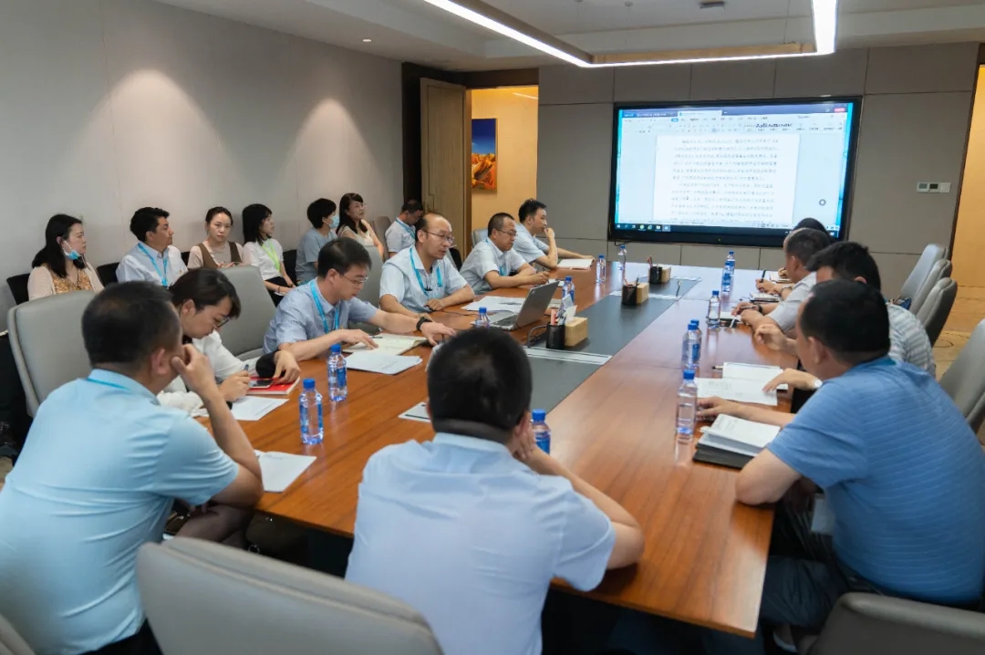 640.webp (14).jpg 640.webp (14).jpg