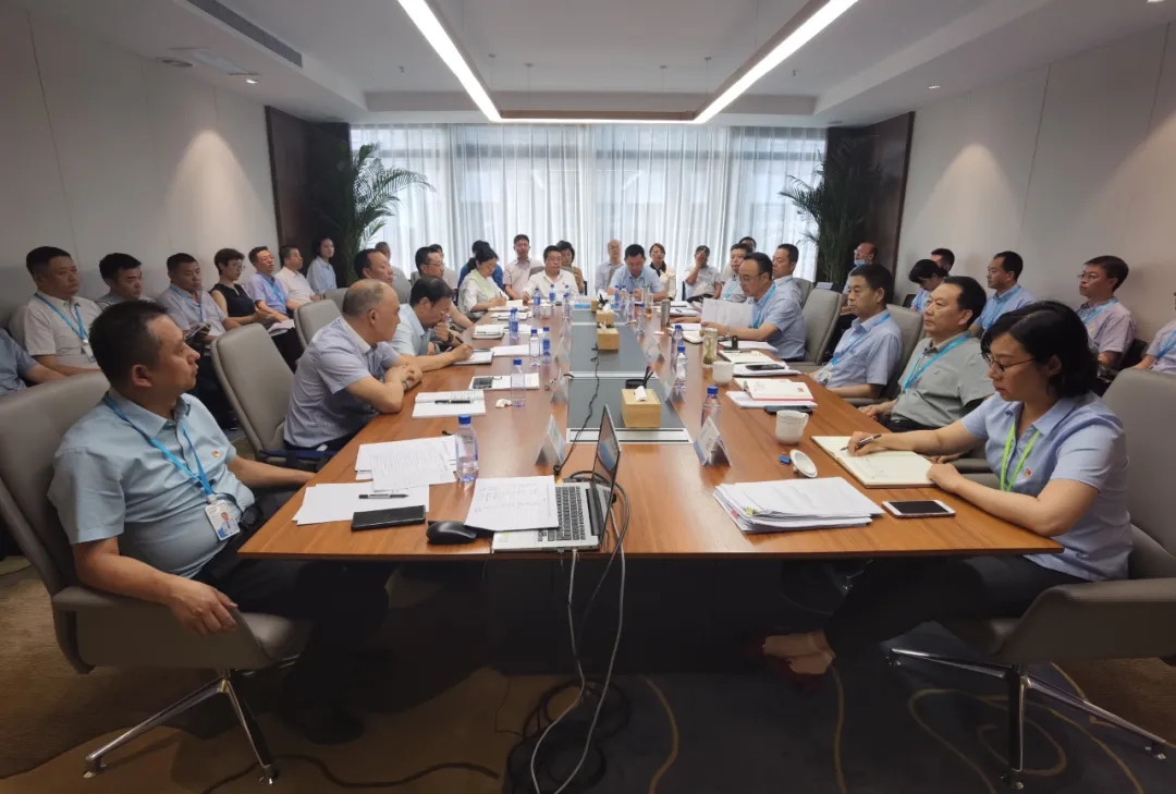 640.webp (16).jpg 640.webp (16).jpg