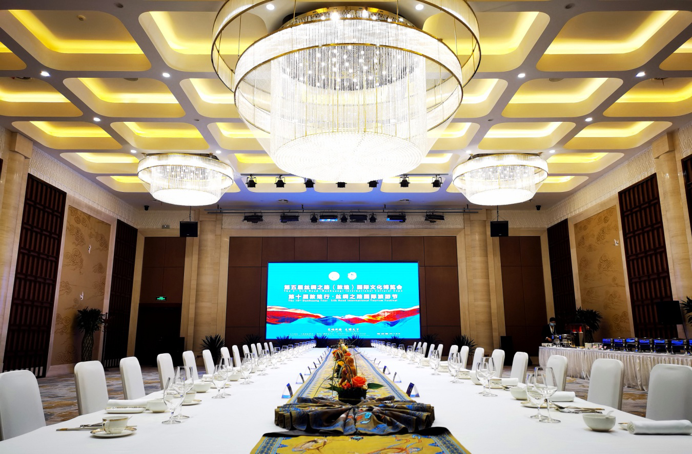 333333.png 333333.png