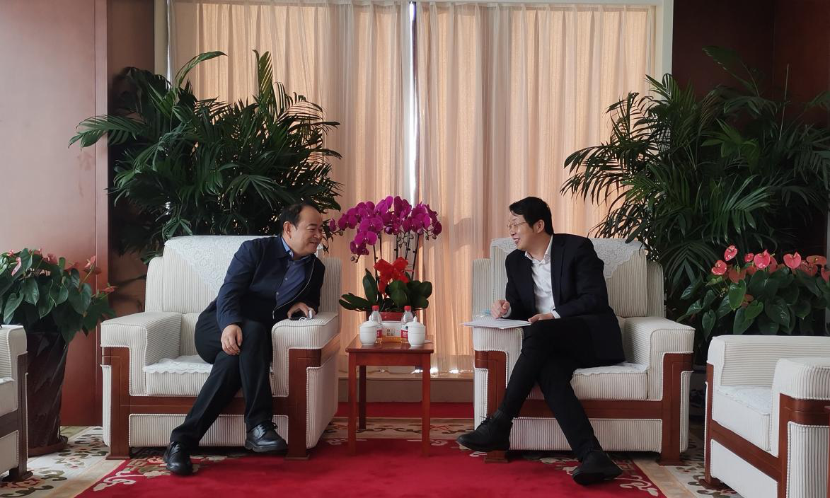 圖片1567.png 圖片1567.png