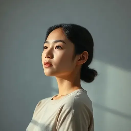 星际漫游者 头像